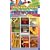 Indoor Table Fireworks Pack of 20 (Over 18 Years Only)