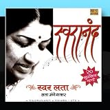 Swaranand : Swarlata - Lata Mangeshkar