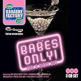 51xzF9KI7oL. SL160  69 Best Bachelorette Bridal Wedding Party Songs