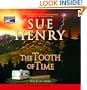 the tooth of Time