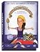 Die kulinarischen Abenteuer der Sarah Wiener 2 (2 DVDs + Kochbuch)