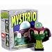 Search : Mysterio Mini Bust by Bowen Designs