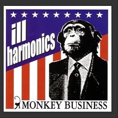 Monkey Business