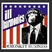 Monkey Business