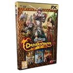 Drakensang Anthology Premium