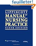 Lippincott Manual of Nursing Practice