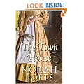 The Town House (Suffolk House Trilogy 1)