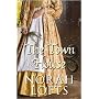 The Town House (Suffolk House Trilogy 1)