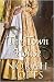 The Town House (Suffolk House Trilogy 1)