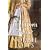 The Town House (Suffolk House Trilogy 1)