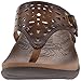 Rockport Cobb Hill Women's Reese CH Flip Flop