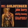 Goldfinger