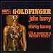 Goldfinger