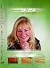 Series 2. Decorative Wood Finishes with Michele Dawn