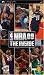 NBA '09 The Inside