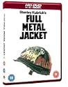 Full Metal