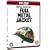 Full Metal Jacket [HD DVD] [1987]