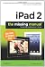 51xzGVHMs7L. SL75  Business Uses For The Apple iPad