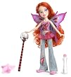 Bratz Fashion Pixiez Lina