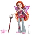 Bratz Pixie Lina