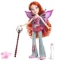 Bratz Fashion Pixiez Lina