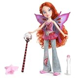 Bratz Fashion Pixiez Lina