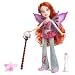 Bratz Fashion Pixiez Lina