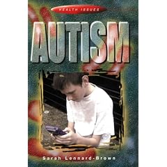 Autism (Health Issues)