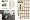 Le Corbusier Le Grand: By Phaidon editors, introductory essay by Jean-Louis Cohen; chapter introductions by Tim Benton