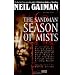 The World of The Sandman