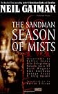 Season of Mists
