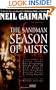 The Sandman, Season of Mists, Volume Four