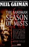 Season of Mists
