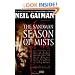 The Sandman Vol. 4: Season of Mists