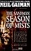 The Sandman; vol. 4: Season of Mists
