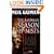 The Sandman Vol. 4: Season of Mists