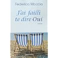 Détails sur le produit