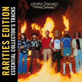 You Got That Right (Criteria Studios Original Album Version)