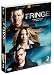 FRINGE / �ե�� �ҥե������ȡ���������ӥ��å�2 [DVD]