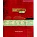 Missions Pocket Journal
