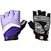 Castelli Elite Gel Glove - Women's