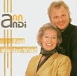 Frei Wie der Wind