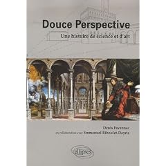 Douce Perspective : Une histoire de science et d'art
