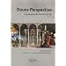Douce Perspective : Une histoire de science et d'art