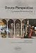 Douce Perspective : Une histoire de science et d'art