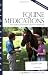 Understanding Equine Medications: Your Guide to Horse Health Care and Management (Horse Health Care Library)