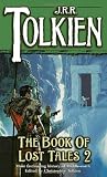 The Book of Lost Tales 2