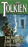 The Book of Lost Tales 2