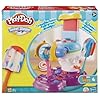 Play-doh Sweet Shoppe Perfect Pop Maker