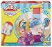Play-Doh Perfect Pop Maker